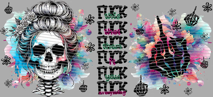 16oz Element-EN-1599